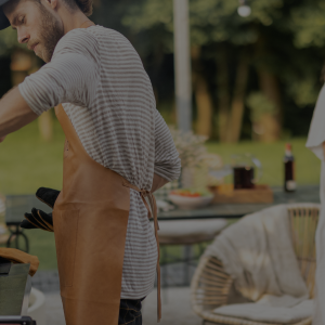 Make sure your first aid kit is race-ready this Cup Day and for summer. See our top 10 must-have items and simple safety tips for every celebration.