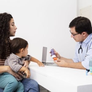 Managing Chronic Conditions in Australian Classrooms: Tips and Strategies for Teachers